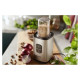 Philips Daily Collection mini blenderis, 350W - HR2604/80