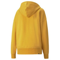 Puma Her Hoodie TR Sweatshirt W 589519 37 (XL)