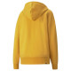 Puma Her Hoodie TR Sweatshirt W 589519 37 (XL)