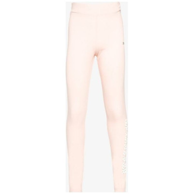 Puma Leggings Puma Alpha Leggings G Jr 855992 36 (152cm)