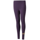 Puma Leggings Puma ESS + Logo Jr 587050 16 (116 cm)