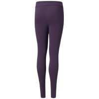 Puma Leggings Puma ESS + Logo Jr 587050 16 (116 cm)