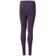 Puma Leggings Puma ESS + Logo Jr 587050 16 (116 cm)