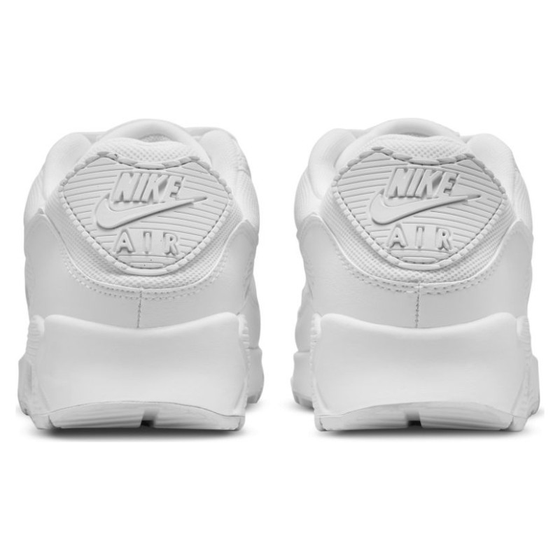 Nike Air Max 90 W DH8010-100 (36.5)