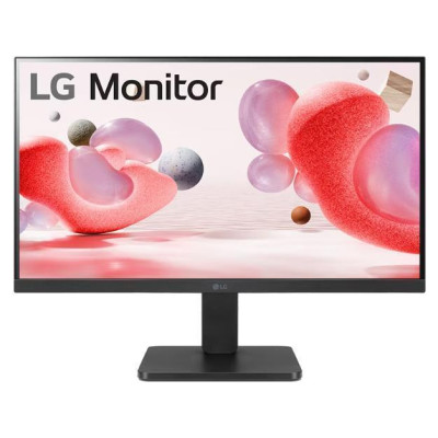 LG LCD Monitor|LG|22MR410-B|21.45"|Panel VA|1920x1080|16:9|100Hz|5 ms|Tilt|Colour Black|22MR410-B