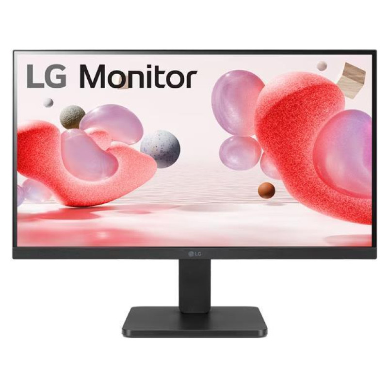 LG LCD Monitor|LG|22MR410-B|21.45"|Panel VA|1920x1080|16:9|100Hz|5 ms|Tilt|Colour Black|22MR410-B