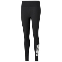 Puma Leggings Puma Power Logo W 589544 51 (S)