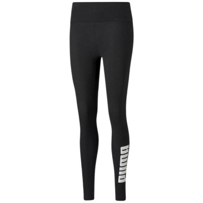Puma Leggings Puma Power Logo W 589544 51 (S)