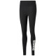 Puma Leggings Puma Power Logo W 589544 51 (S)
