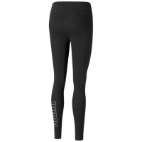 Puma Leggings Puma Power Logo W 589544 51 (S)