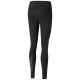 Puma Leggings Puma Power Logo W 589544 51 (S)