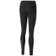 Puma Leggings Puma Power Logo W 589544 51 (S)
