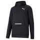 Puma RTG Hoodie M 585831-01 (XL)