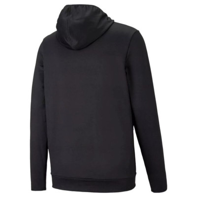Puma RTG Hoodie M 585831-01 (XL)