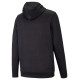 Puma RTG Hoodie M 585831-01 (XL)