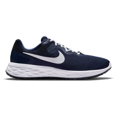 Nike Revolution 6 Next Nature M Running Shoes DC3728-401 (41)