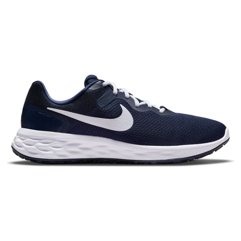 Nike Revolution 6 Next Nature M Running Shoes DC3728-401 (41)