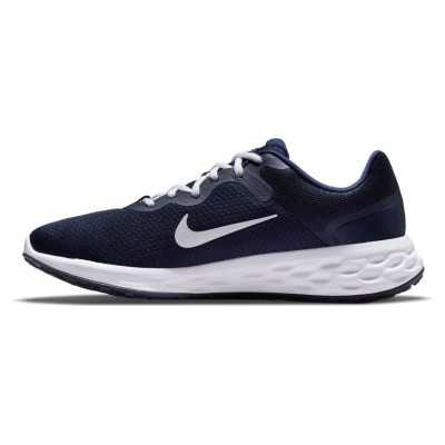 Nike Revolution 6 Next Nature M Running Shoes DC3728-401 (41)