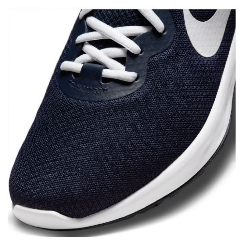 Nike Revolution 6 Next Nature M Running Shoes DC3728-401 (41)