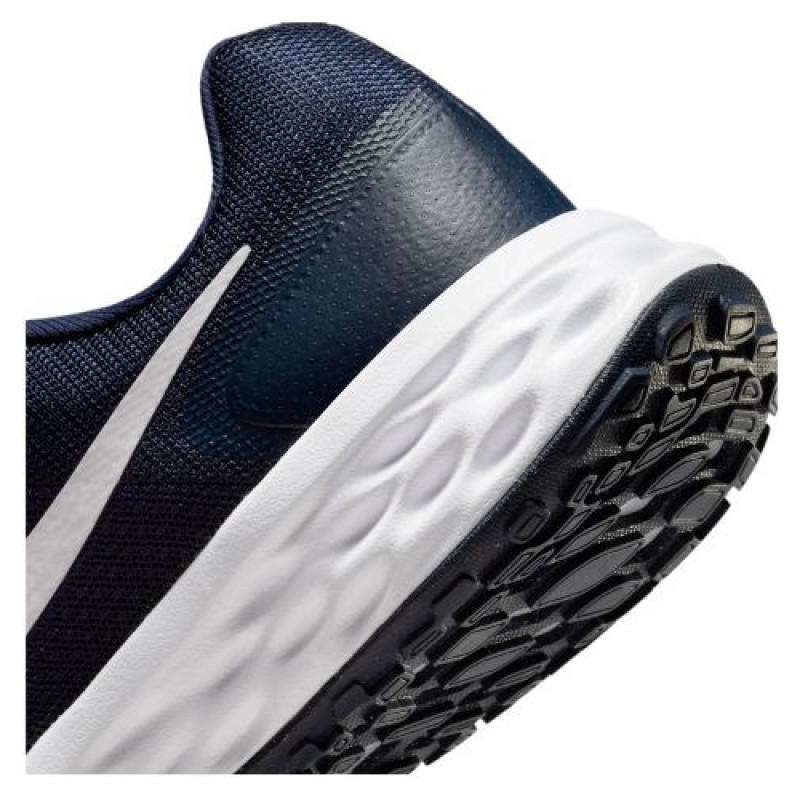 Nike Revolution 6 Next Nature M Running Shoes DC3728-401 (41)