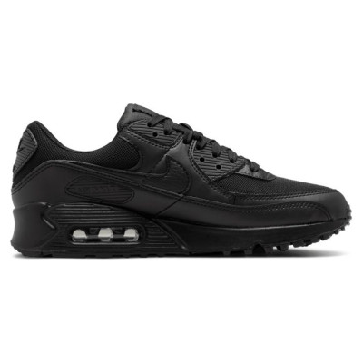 Nike Air Max 90 W DH8010-001 (36)