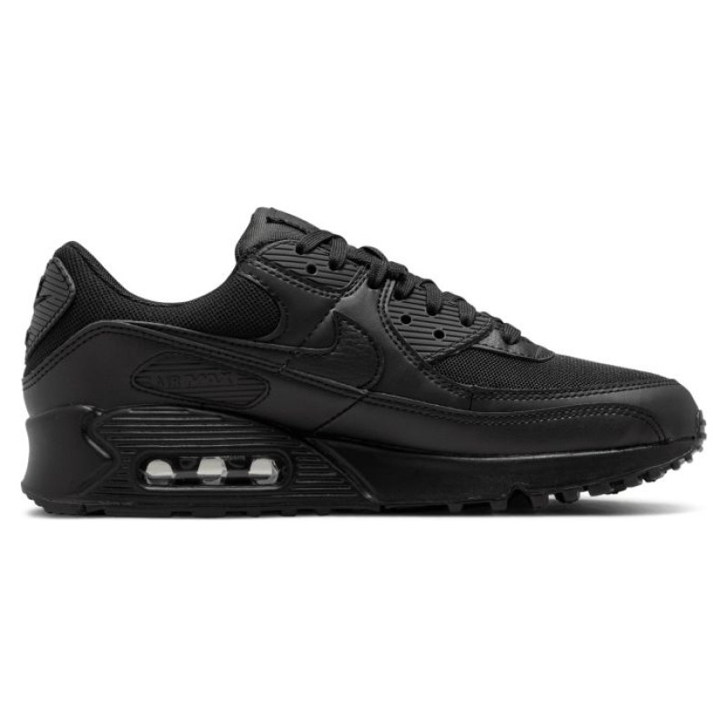 Nike Air Max 90 W DH8010-001 (36)