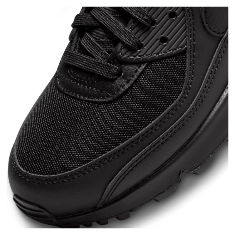 Nike Air Max 90 W DH8010-001 (36)
