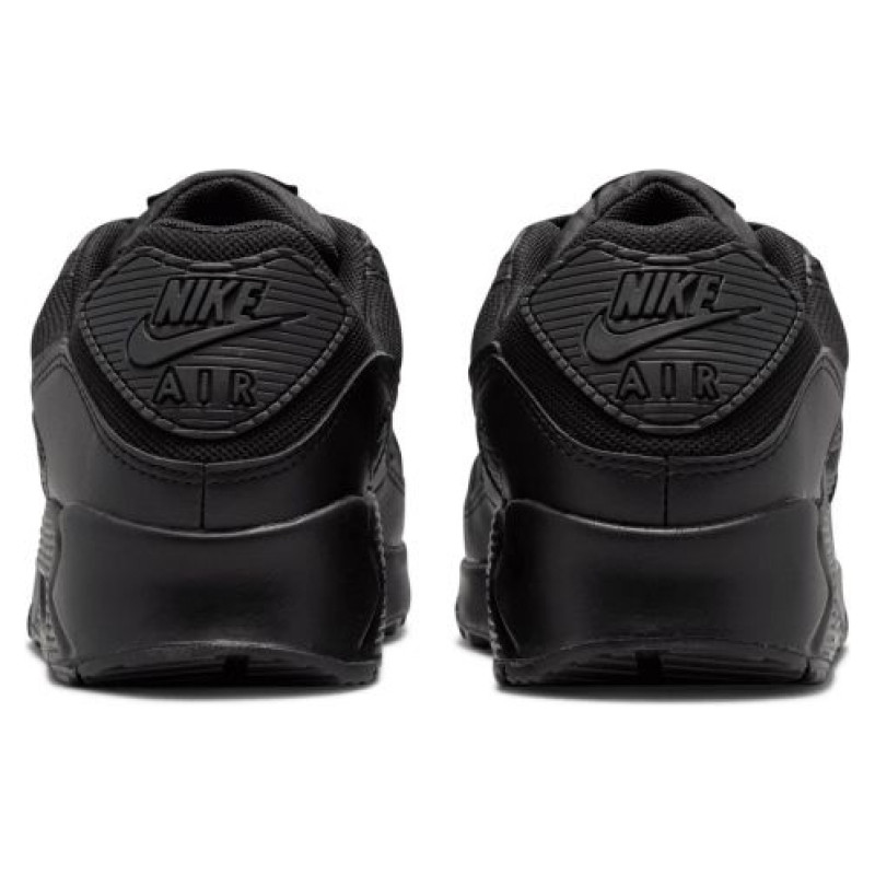 Nike Air Max 90 W DH8010-001 (36)