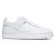 Nike Air Force 1 Shadow W CI0919-100 shoes (38)