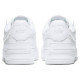 Nike Air Force 1 Shadow W CI0919-100 shoes (38)