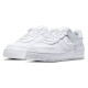 Nike Air Force 1 Shadow W CI0919-100 shoes (38)