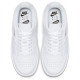 Nike Air Force 1 Shadow W CI0919-100 shoes (38)