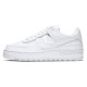 Nike Air Force 1 Shadow W CI0919-100 shoes (38)