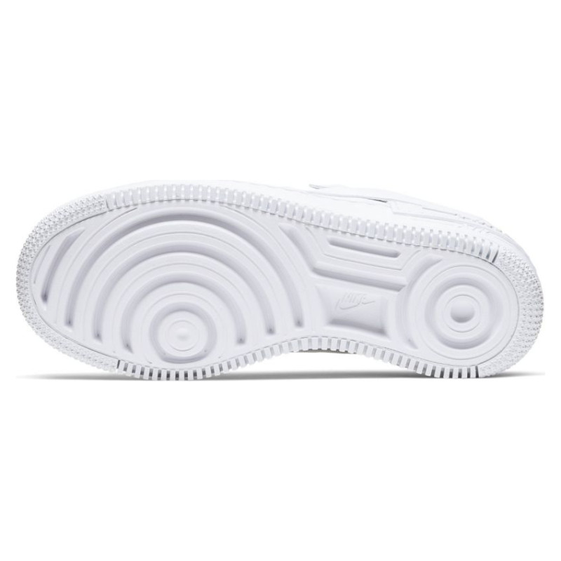 Nike Air Force 1 Shadow W CI0919-100 shoes (38)