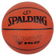 Spalding Varsity TF-150 84325Z basketball (6)