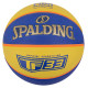 Spalding Basketball Spalding TF-33 Official Ball 84352Z (6)