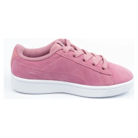 Puma Vikky Jr 373166 02 (29)