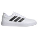 Adidas Courtblock M IF4033 shoes (40)