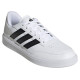 Adidas Courtblock M IF4033 shoes (40)