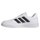 Adidas Courtblock M IF4033 shoes (40)