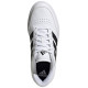 Adidas Courtblock M IF4033 shoes (40)