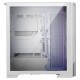 MSI Case|MSI|ATX/micro ATX/Mini-ITX/EATX|White|Midi Tower|PC|VELOX300RAIRFLOWPZWH