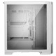 MSI Case|MSI|ATX/micro ATX/Mini-ITX/EATX|White|Midi Tower|PC|VELOX300RAIRFLOWPZWH