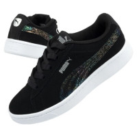 Puma Vikky Jr 373166 01 (30)