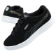 Puma Vikky Jr 373166 01 (30)