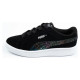 Puma Vikky Jr 373166 01 (30)