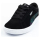 Puma Vikky Jr 373166 01 (30)