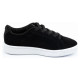 Puma Vikky Jr 373166 01 (30)