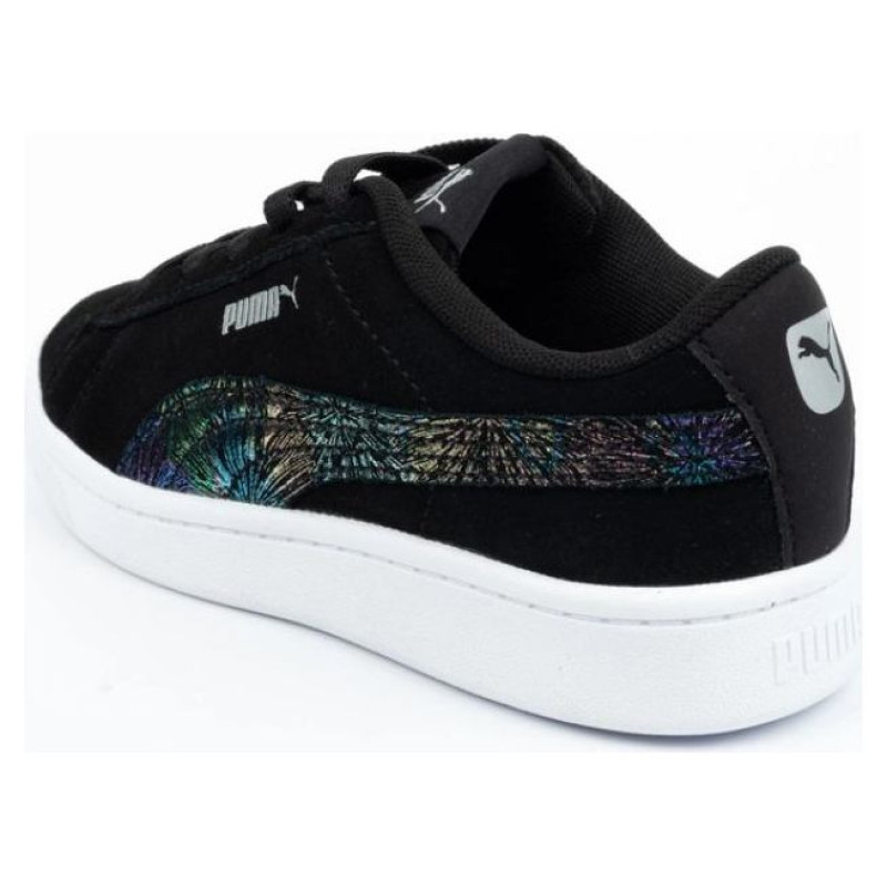 Puma Vikky Jr 373166 01 (30)