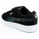 Puma Vikky Jr 373166 01 (30)